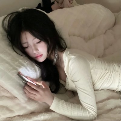影城春光