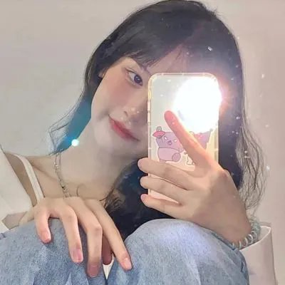 周军的行走