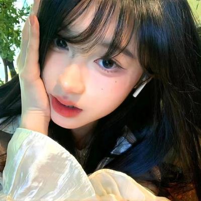 拉姆与嘎贝