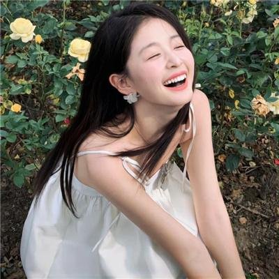 奄奄一息