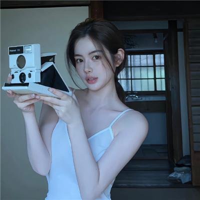 不可思议的收缩人
