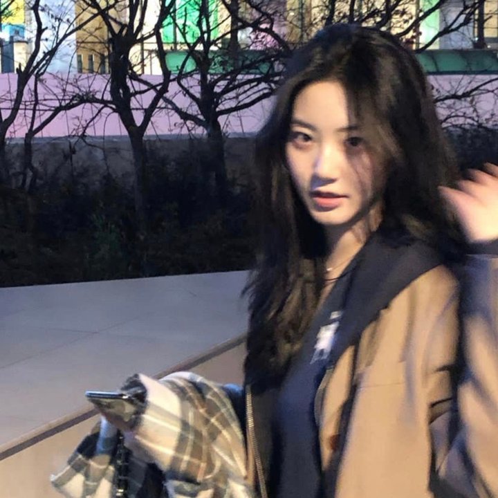 汤姆猫与杰利鼠：飙风天王