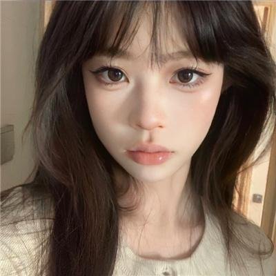 博物馆的秘密第三季