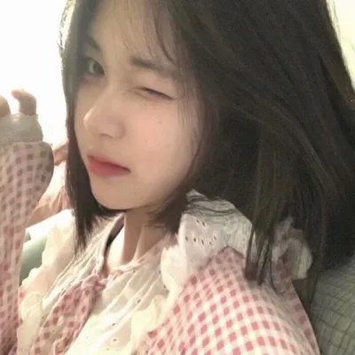 女权天使