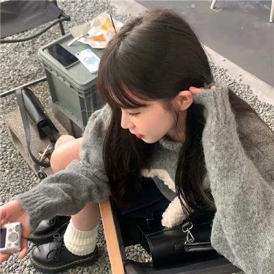 晚餐蓝调