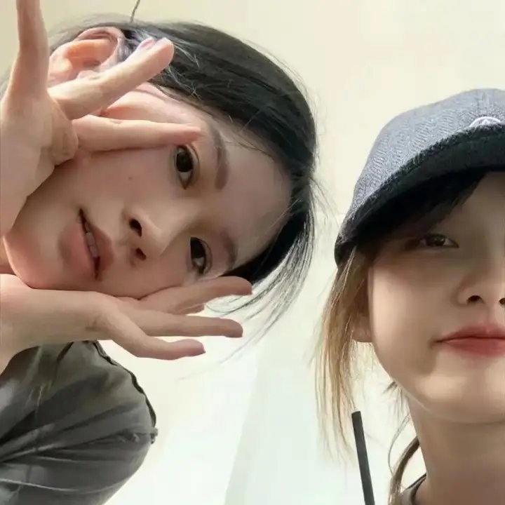 阿加莎失踪案