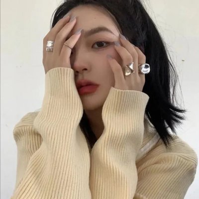 残酷！女刑罚史