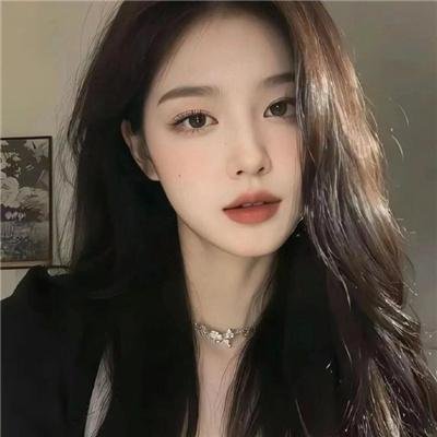 孩子与狗