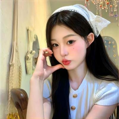 恋爱漫游地
