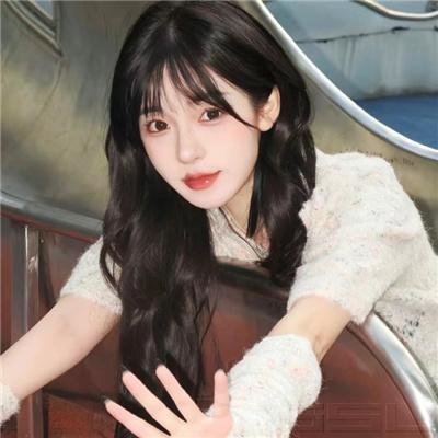 另一个美丽妻子
