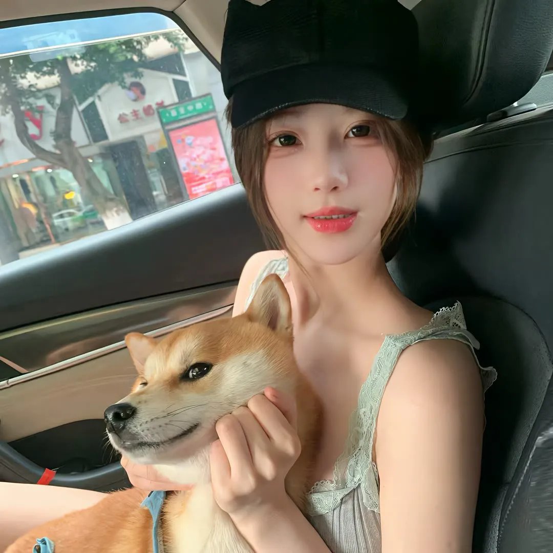 谎言的摇篮